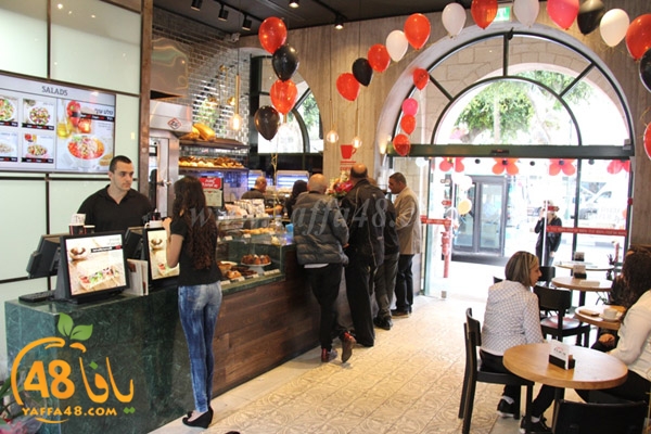 Aroma cafe 3u (6).JPG